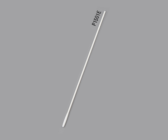 工業用綿棒　200本入画像