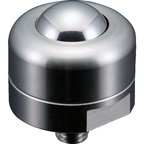 ｺﾞﾐ排出穴付 上向き用 ｽﾃﾝﾚｽ製 1個