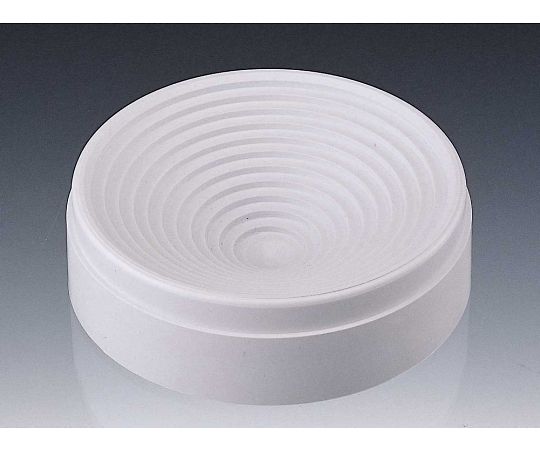 万能フラスコ台　170mmφ画像