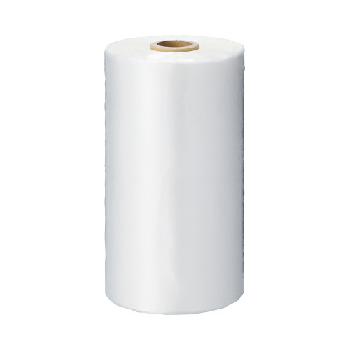 ネオロール　１１号　２０００Ｐ×６画像