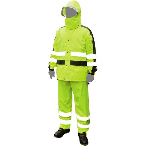 雨ほたる　Ｌ画像