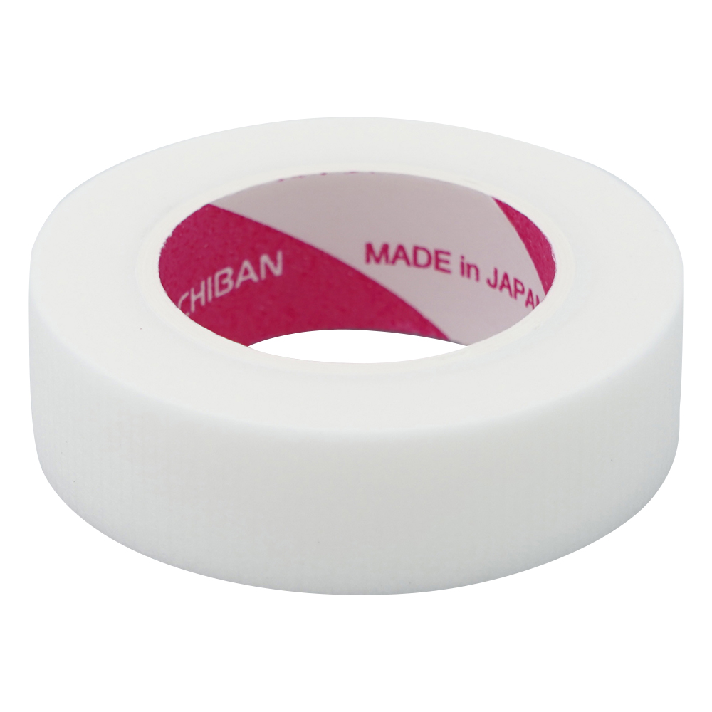 スキナゲート™スパット スモールパック 12巻入画像