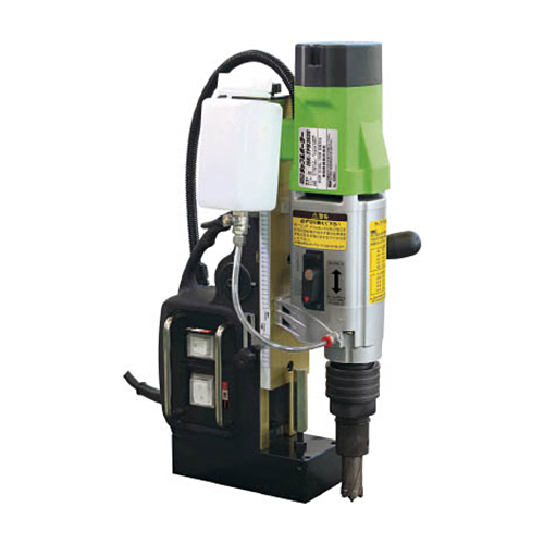 ﾀｯﾌﾟｱﾝﾄﾞﾎﾞｰﾗｰ(50164) 1台画像