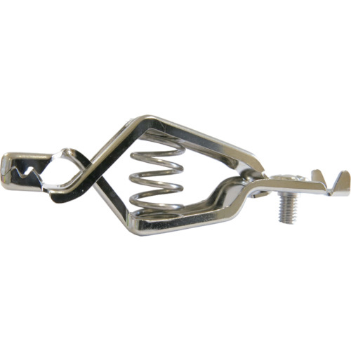 ｸﾘｯﾌﾟ C-3ｼﾘｰｽﾞ 5A用ｸﾘｯﾌﾟ側のみ 1個画像