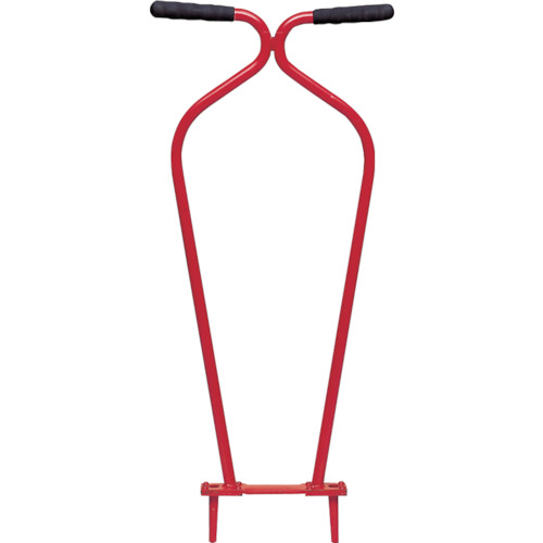 ﾛ-ﾝﾊﾟﾝﾁJr 1個画像