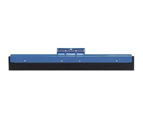 クレンリネス ドライヤー D-45-1 45cm(青)画像
