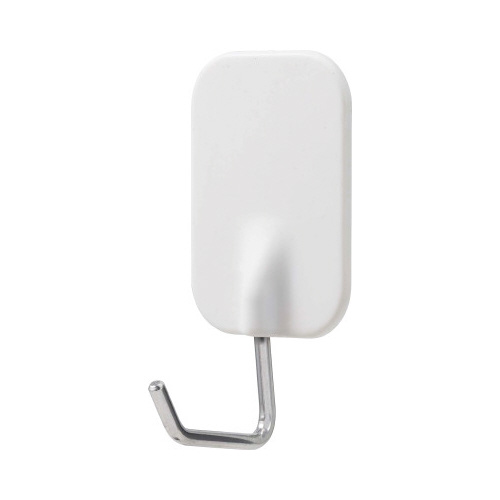 粘着ツ－ルフックワイド（大）６個入