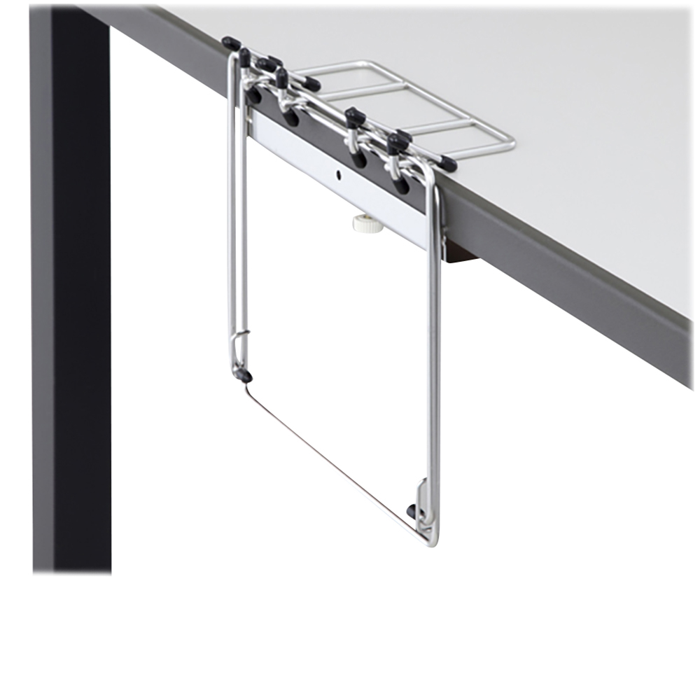 ワンタッチバッグセッター画像