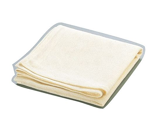 SAストロングネット 小(3升用)画像