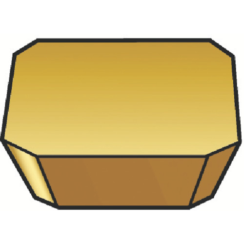 ﾌﾗｲｽｶｯﾀｰ用ﾁｯﾌﾟ 3040 1個画像