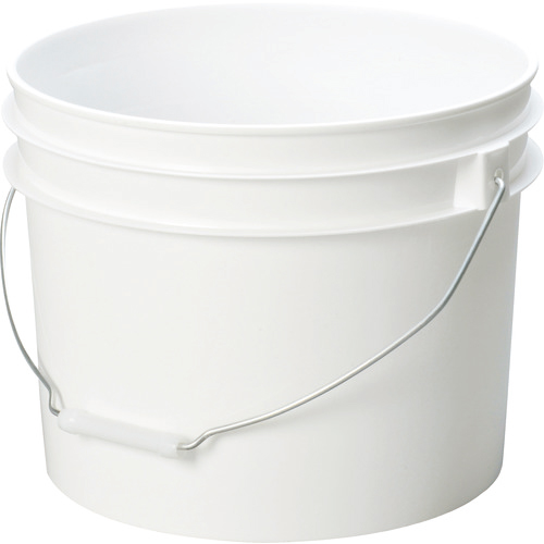 ﾀﾞｲﾃﾅｰ12LS本体 白 1個画像