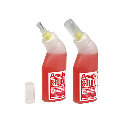 Sﾌﾗｯｸｽ 1本