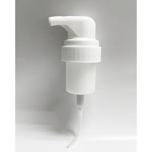NAハンドソープ用泡ポンプ アルタン [ケース販売]画像
