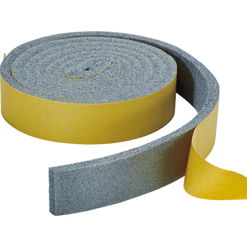 防水ｿﾌﾄﾃｰﾌﾟ10×30 1巻画像