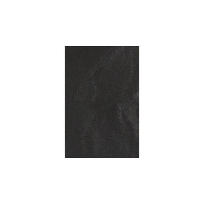 不織布インナーバッグ　１０－１５　ブラック画像