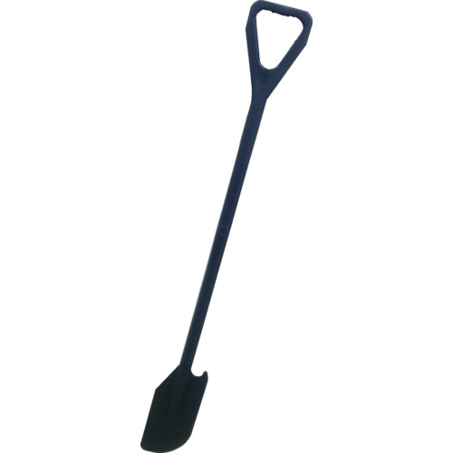 ﾊﾞｰｷﾝﾀ ｽｰﾌﾟﾊﾟﾄﾞﾙ 穴なし 赤 BCSP-R 1本画像