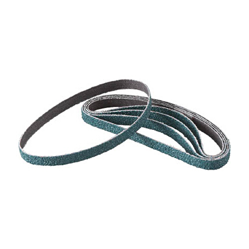 ｽﾓｰﾙﾍﾞﾙﾄ 12×330 #80 1箱(50本)画像