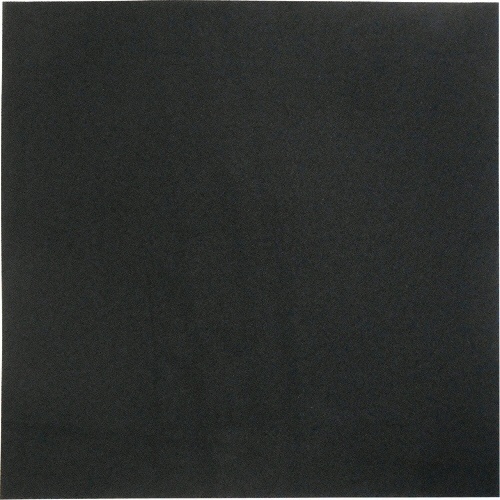 NRスポンジゴム　10×150　1枚画像