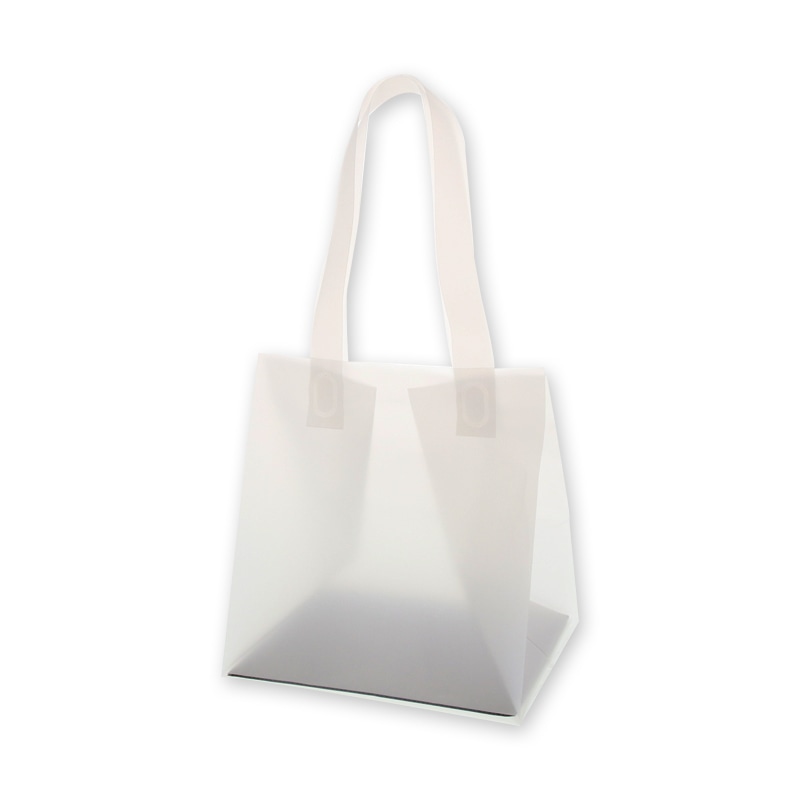 ＨＤポリチャーム　０５　ＷＳＳ　ナチュラル　表記入画像