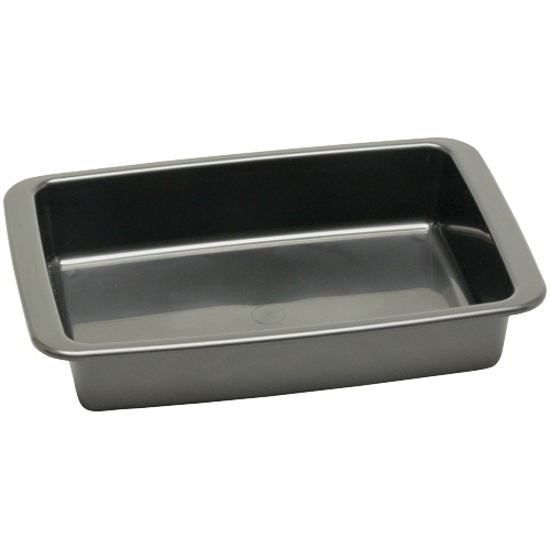 導電ﾊﾞｯﾄS 1個画像