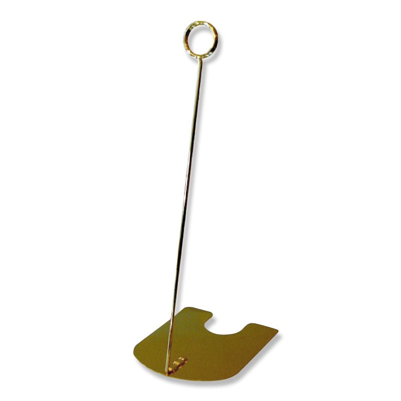 ２０７５１＊＊＊　リングスタンド画像