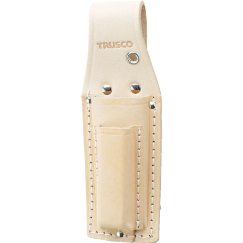 ｶｯﾀｰ差し2段 1個画像