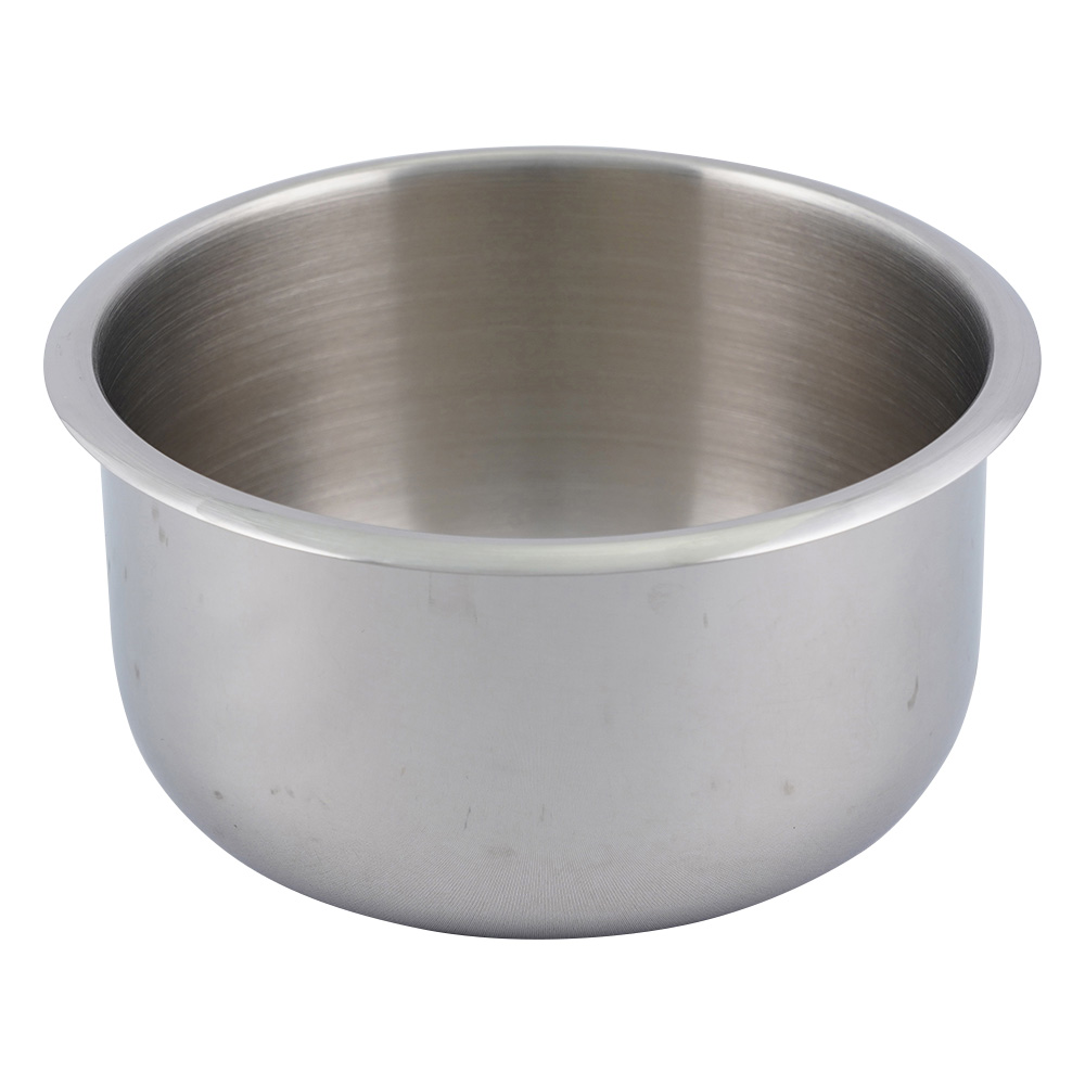 綿球入れ 480mL画像