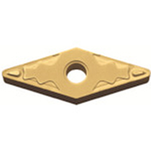 旋削用ﾁｯﾌﾟ ｻｰﾒｯﾄ TN60 1個画像