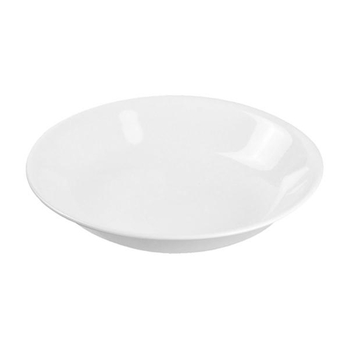 プレート 17cm CORELLE コレール ウインターフロスト画像