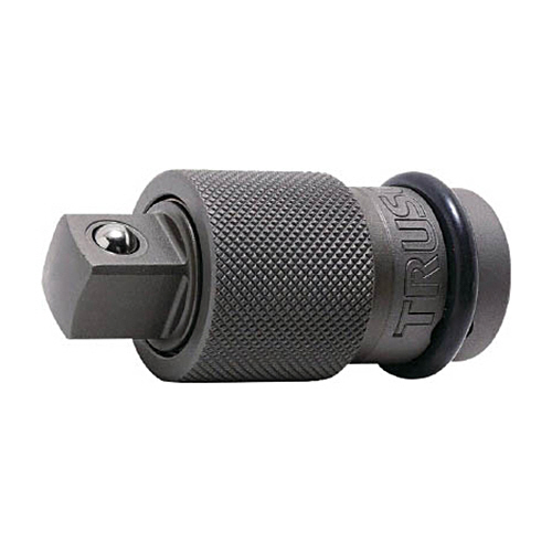 ﾛｯｷﾝｸﾞｱﾀﾞﾌﾟﾀｰ 差込角9.5mm 1個画像