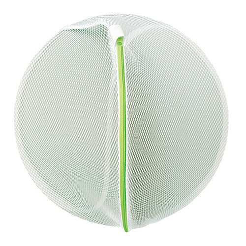 HLa 丸型洗濯ﾈｯﾄ 特大 1個画像