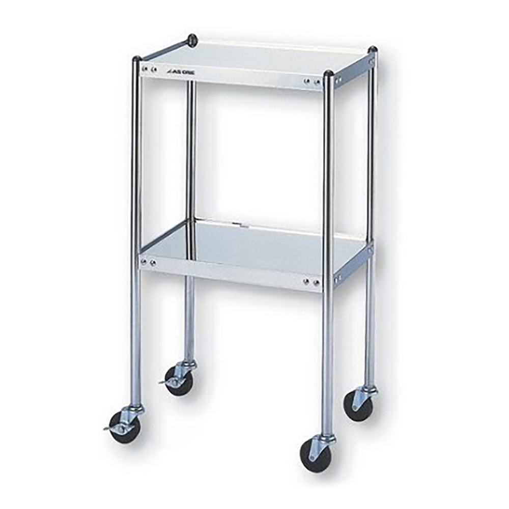 ニューマテリアルワゴン画像