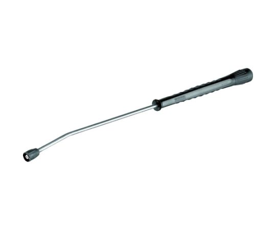 高圧洗浄機用アクセサリー スプレーランス AVS 1050mm（4.760-660.0）画像
