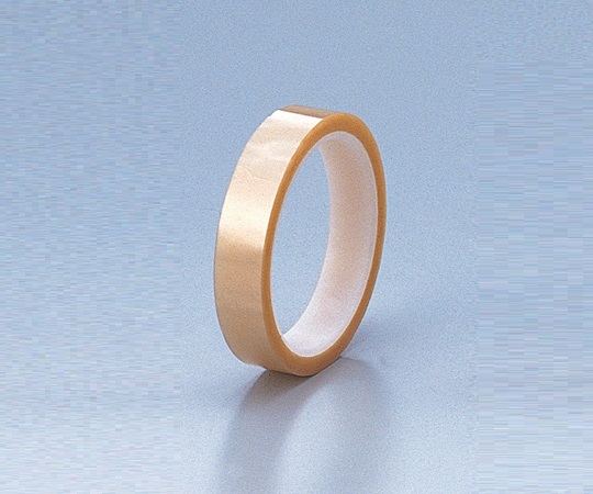 ウルトラテープ#6570