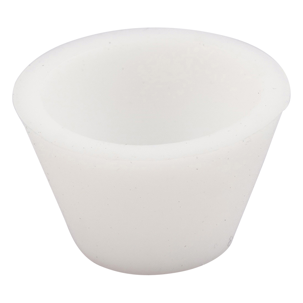 ロートアダプター画像