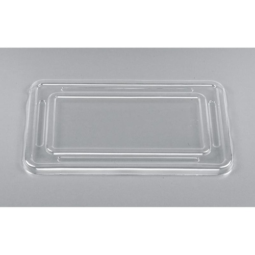 シーピー化成 Z-7透明蓋画像