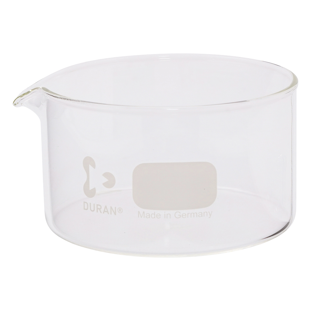 結晶皿 300mL画像