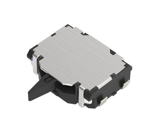 検出器スイッチ レベル PCB 1袋（5個入）画像