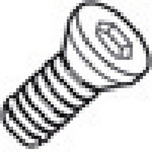 TAC工具部品 1個画像