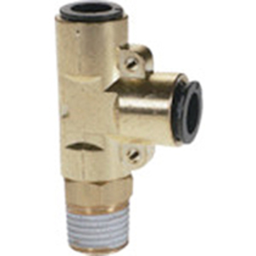 ﾌｼﾞﾒｲﾙﾗﾝﾃｨ(金属) 6mm R1/8 1個画像