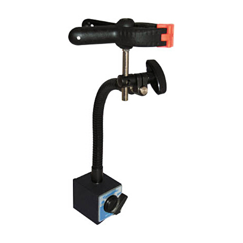 多目的ﾌﾚｷｼﾌﾞﾙｽﾀﾝﾄﾞ 1個画像