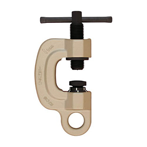 ｽｸﾘｭｰｶﾑｸﾗﾝﾌﾟJ型(ﾂｲｽﾄｶﾑ式) 1台画像