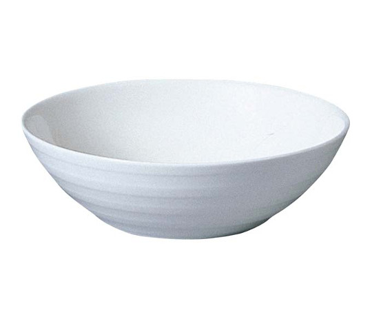パティア　シリアルボール　17cm　40610-5344画像
