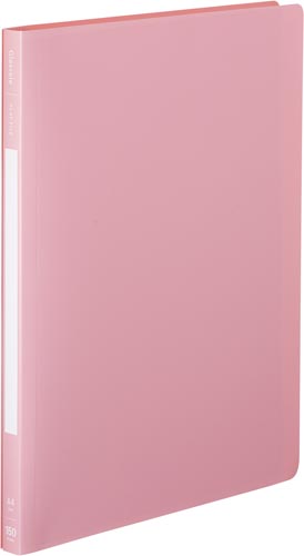 ＰＰフラットファイルグラッセル　Ａ４　ＬＰ　１０冊画像