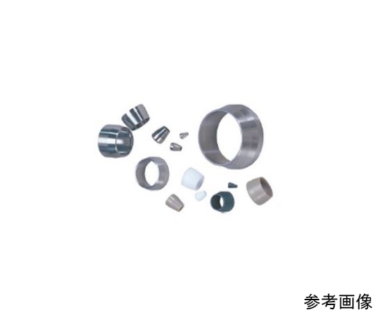 フェラル　SUS316　10個入　1/32"画像