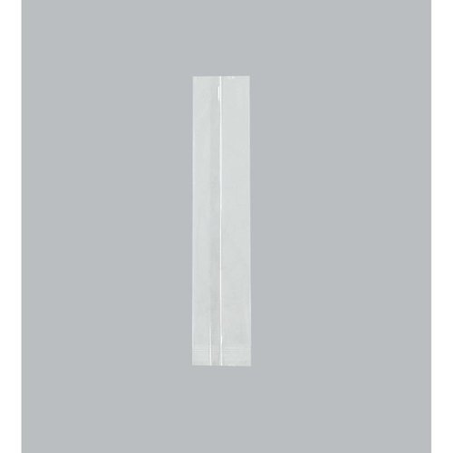 合掌袋 合掌GTP No.1 福助工業画像