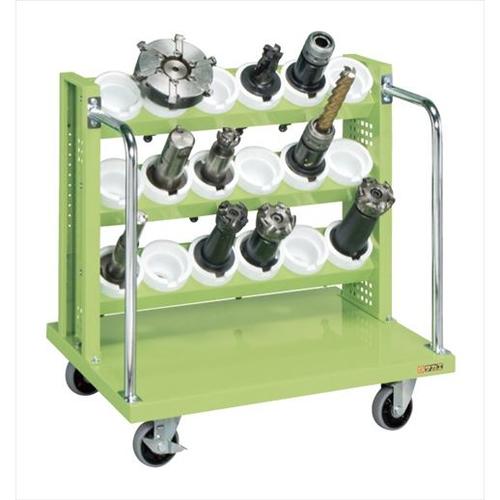 ツーリングワゴン（ＵＴ－５０タイプ）　ＴＬＲ－３３Ａ画像