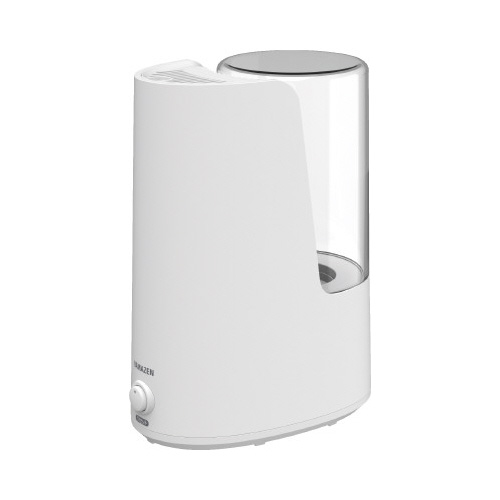 パーソナルスチーム式加湿器２５０画像