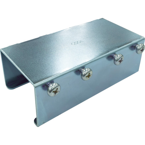 大型 ｶﾊﾞｰｼﾞｮｲﾝﾄ 共通 1個画像