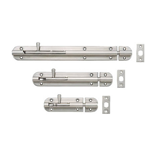 LAMP ｽﾃﾝﾚｽ製丸落し(140-050-041) 1個画像